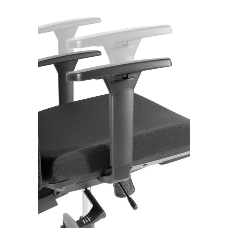 Ergonomiskais premium biroja krēsls Ergo Officer ER-414
