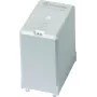 Finder PCB relejs 24 V/DC 50 A 2 Normāli atvērti kontakti 67.22.9.024.4500 1 gab.