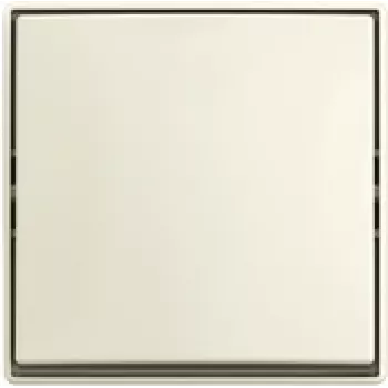 BUSCH JAEGER Šūpoles Slēdzis AP 2601/6 J-522 (2TKA00005522)