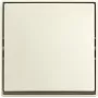 BUSCH JAEGER Šūpoles Slēdzis AP 2601/6 J-522 (2TKA00005522)