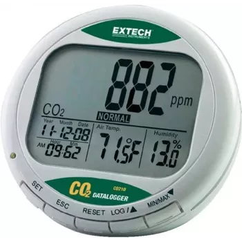 CO2 kapsula UMAREX 12 g - 10 gab. komplekts (CO210)