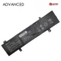 Extra Digital NB431809 akumulators Asus B31N1631