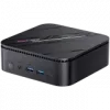 Mini PC Blackview MP100 Pro I5-12450H 16GB 1TB W11 PRO Melns