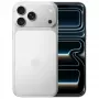 Mobilais telefons iPhone 17 Pro Max 1TB Sudraba MFYV4 Apple