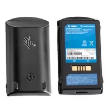 Zebra BTRY-MC33-52MA-01 akumulators MC33 rokas datoram