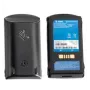 Zebra BTRY-MC33-52MA-01 akumulators MC33 rokas datoram