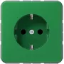 Jung CD 1520 BF GN (CD1520BFGN)