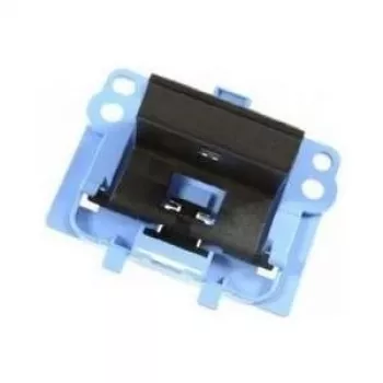 HP RM2-5131-000CN atdalīšanas paliktnis printerim HP LaserJet