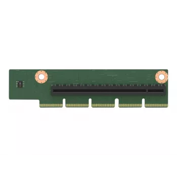 Intel CYP1URISER1STD slot paplašinātājs Intel serveru sistēmām