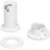 Ubiquiti FlexHD-CM-3 griestu stiprinājums UAP-FlexHD (3 gab.)