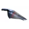 Bezvadu rokas putekļsūcējs Black & Decker NVC220WBC-QW