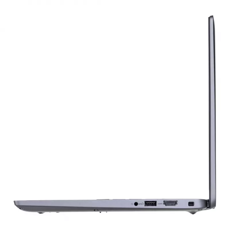 DELL LATITUDE 5440 i5-1345U 16GB 256GB SSD 14 FHD Win11pro LIETOTS