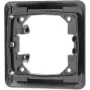 Jung CD 90 HP (CD90HP)