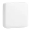 SwitchBot Hub Mini viedais mājas centrs bezvadu IR, Wi-Fi
