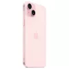 Apple iPhone 15 Plus 512GB Rozā - Viedtālrunis