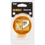 DEWALT cauruļzāģis Bi-Metal Extreme 64mm (DT90324-QZ)