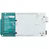 Izstrādes plate Arduino ATmega2560 16 MHz