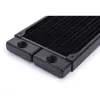 Alphacool NexXxoS HPE-20 Full Copper 360mm Radiators (14437)