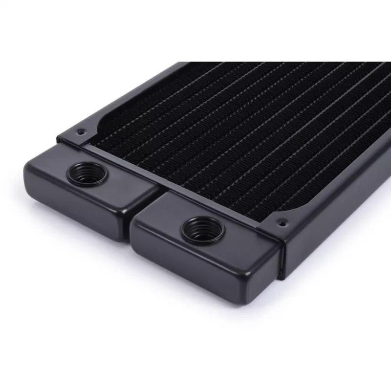 Alphacool NexXxoS HPE-20 Full Copper 360mm Radiators (14437)
