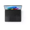 Klēpjdators Microsoft Surface Laptop 7 Qualcomm Snapdragon 16GB 512GB Skārienekrāns