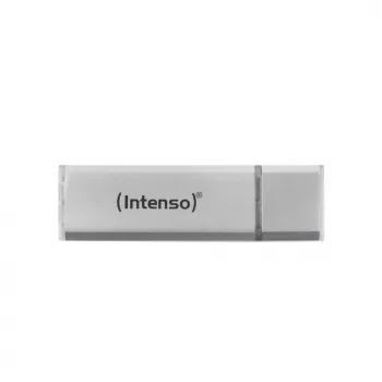 USB 3.0 zibatmiņa 128GB INTENSO 3531491