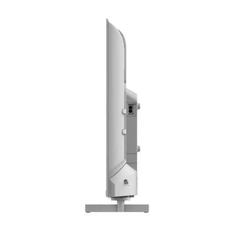 Thomson 32HG2S15W televizors 81.3 cm (32 inch) HD Smart TV balts