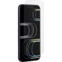 Renkforce iPhone 17 Pro Max rūdīta stikla ekrāna aizsargs (RF-6830758)