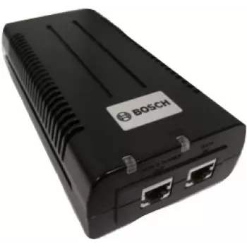 Bosch NPD-9501A midspan PoH piederums kamerām