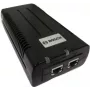 Bosch NPD-9501A midspan PoH piederums kamerām
