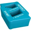 Hazet 810MGT magnetizētājs/demagnetizētājs — kompakts rokas instruments uzgaļu magnetizēšanai un demagnetizēšanai