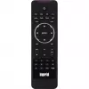 DABMAN i110 WLAN interneta radio + multivides atskaņotājs, koka korpuss