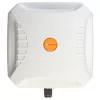 Ārējā omnidirekcionālā antena Poynting A-EPNT-0002-V3-01 5G LTE SMA, balta