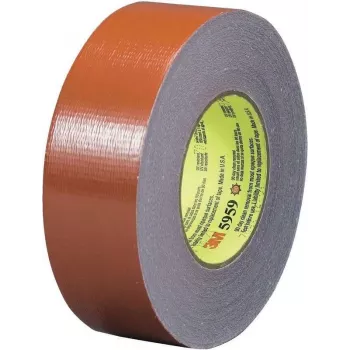3M 70-0067-0242-0