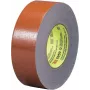 3M 70-0067-0242-0