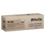 Actis TH-36A Tonera kasetne (aizvieto HP 36A CB436A, Canon CRG-713; Standarta; 2000 lpp.; melna)