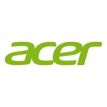 AC adapter 19V 65W ar strāvas vadu Acer TravelMate P614-51G-73PC