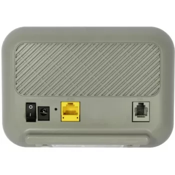 Modems ALLNET ALL-BM200VDSL2V
