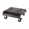 Instrumentu ratiņi DeWALT DWST1-71229