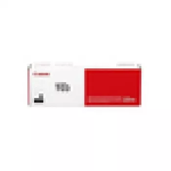 Toner kasetne Canon T03 2725C001 1000 lpp Melna
