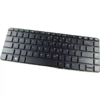 HP 826630-051 oriģināla klaviatūra EliteBook 820 G3 / 828 G3 (franču izkārtojums, ar fona apgaismojumu)