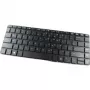 HP 826630-051 oriģināla klaviatūra EliteBook 820 G3 / 828 G3 (franču izkārtojums, ar fona apgaismojumu)