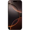 Viedtālrunis Apple iPhone 16 Pro Max 6,9 collu 256GB Sand