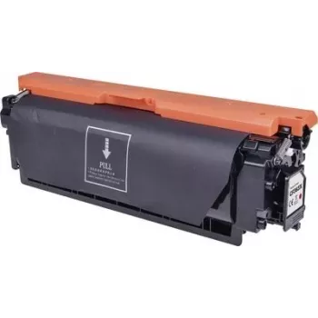 Renkforce Toner aizstāj HP 508X CF363X saderīgs Magenta RF-HPCF363X (RF-6721346)
