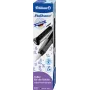 Pelikan 824477 Black