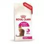ROYAL CANIN Savour Exigent sausā kaķu barība 10 kg