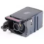 Rezerves daļa: Hewlett Packard Enterprise Dual Rotor Hot Pluggable Ventilatora Moduļa Komplekts, 822531-001 (Moduļa Komplekts)