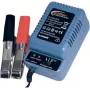 H-tronic 1248217 Barošanas adapteris