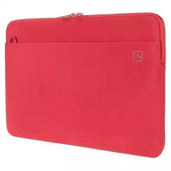 TUCANO Top Second Skin MacBook 16 inch sarkans