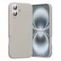 Aizsargmaciņš Vention KUHM0-10 MagSafe iPhone 16 — Pelēks