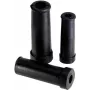 Lapp 52002190 Melns